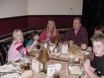 The Dallman fam.JPG