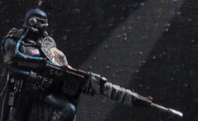 Vindicare SOB.JPG