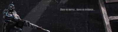 Vindicare banner.JPG