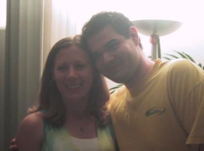 u49/davronb/medium/40949161.13KrystalandMatt2.jpg