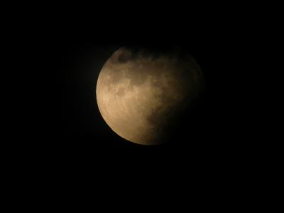Moon