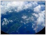 Home in Princeville