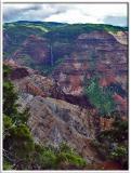 Waimea Canyon