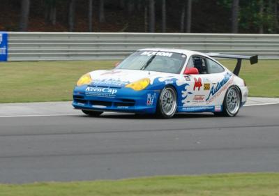 u49/dboyles/medium/34886144.DSC_8464.jpg