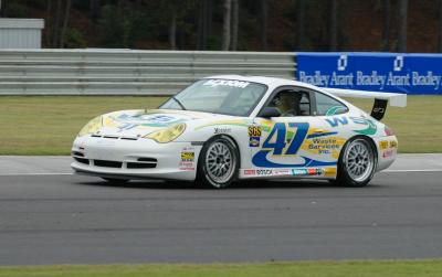 u49/dboyles/medium/34886145.DSC_8466.jpg