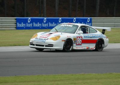 u49/dboyles/medium/34886147.DSC_8483.jpg