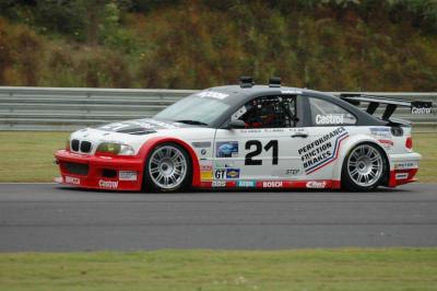u49/dboyles/medium/34886148.DSC_8495.jpg