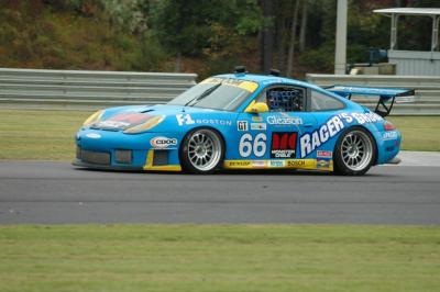 u49/dboyles/medium/34886149.DSC_8502.jpg