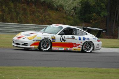 u49/dboyles/medium/34886152.DSC_8507.jpg