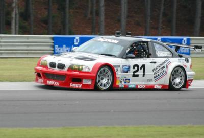 u49/dboyles/medium/34886154.DSC_8521.jpg