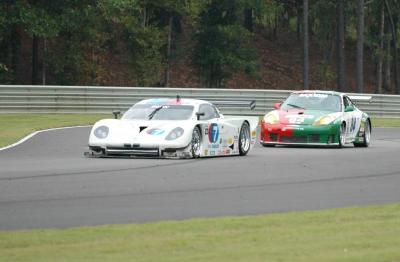 u49/dboyles/medium/34886157.DSC_8582.jpg