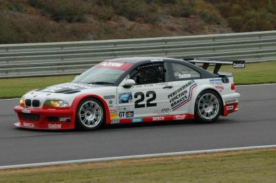 u49/dboyles/medium/34892212.DSC_8602.jpg
