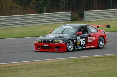 u49/dboyles/medium/34892219.DSC_8642.jpg