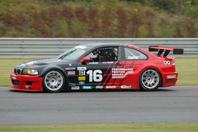u49/dboyles/medium/34892226.DSC_8684.jpg