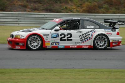 u49/dboyles/medium/34892230.DSC_8689.jpg