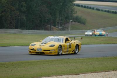 u49/dboyles/medium/34892234.DSC_8797.jpg