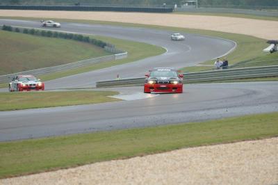 u49/dboyles/medium/34892797.DSC_8897.jpg