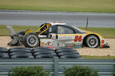 u49/dboyles/medium/34892800.DSC_8946.jpg