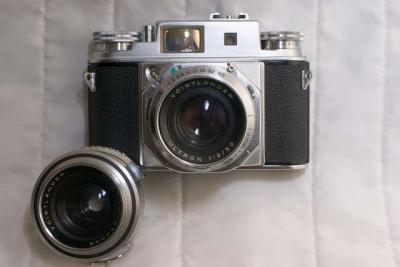 voigtlander5333.jpg