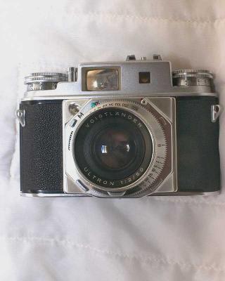 voigtlander5336.jpg