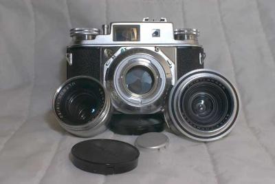 voigtlander5349.jpg