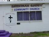 Community Church