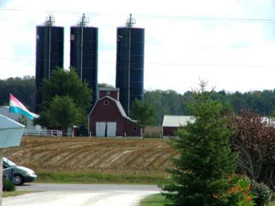 shipshewana2004