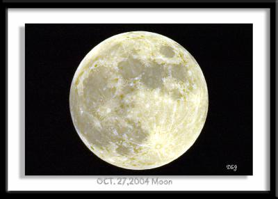 _D2H5090-a.jpg
