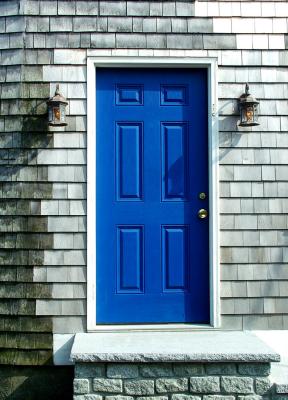 u49/dellybean/medium/40945022.bluedoorRockportMA.jpg