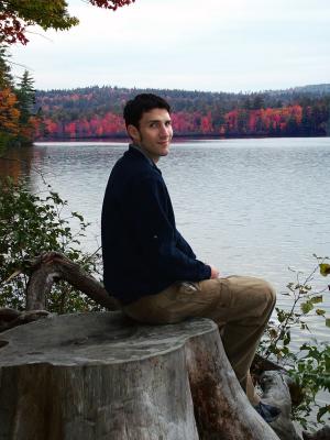 Tim and Autumn Lakefront.jpg