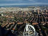 South End, Boston
