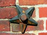 Iron Star, North End