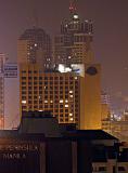 Makati, Manila