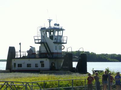 Tug.jpg