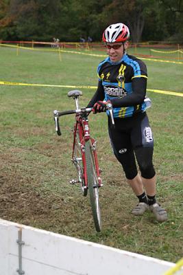 IMG_1962.JPG