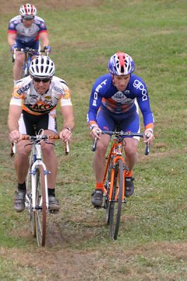 IMG_1971.JPG