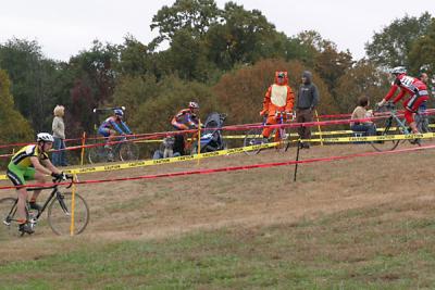 IMG_2016.JPG