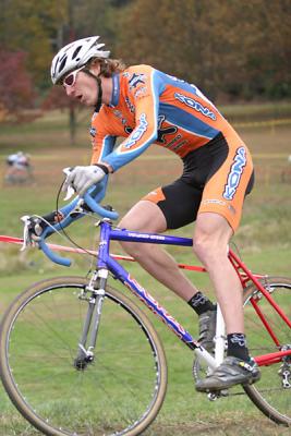IMG_2233.JPG