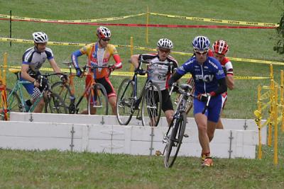 IMG_1819.JPG