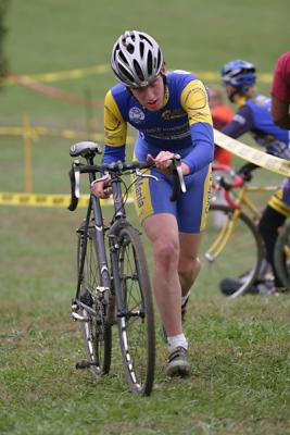 IMG_1831.JPG