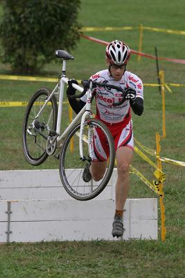 IMG_1846.JPG