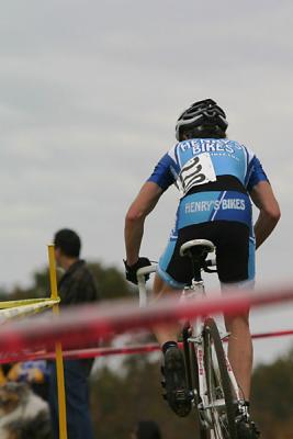 IMG_1853.JPG