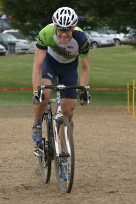 IMG_1904.JPG