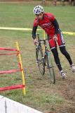 IMG_1954.JPG