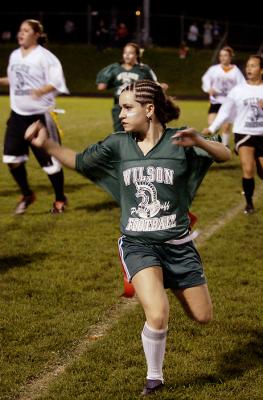 u49/derrel/medium/35059634.DSC_7658_Jenni.jpg