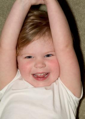 u49/devonshire/medium/40772252.Sydnee1.jpg