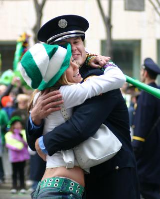 St. Patricks Day 009.jpg