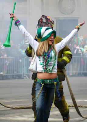 St. Patricks Day 010.jpg