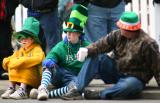 St. Patricks Day 002.jpg