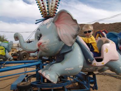 Elephant Ride.jpg
